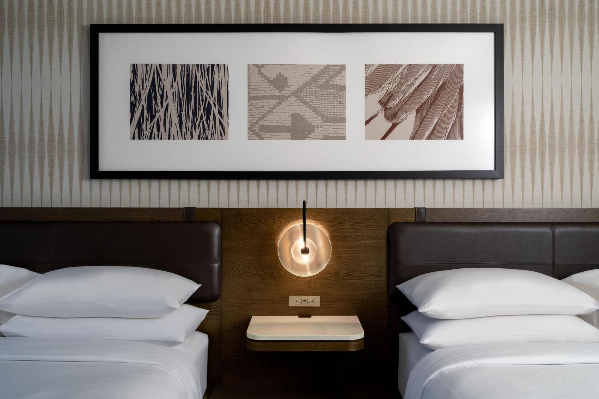 Delta Hotels By Marriott Wichita Falls Convention Center Dış mekan fotoğraf